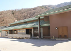 芦川地域事務所