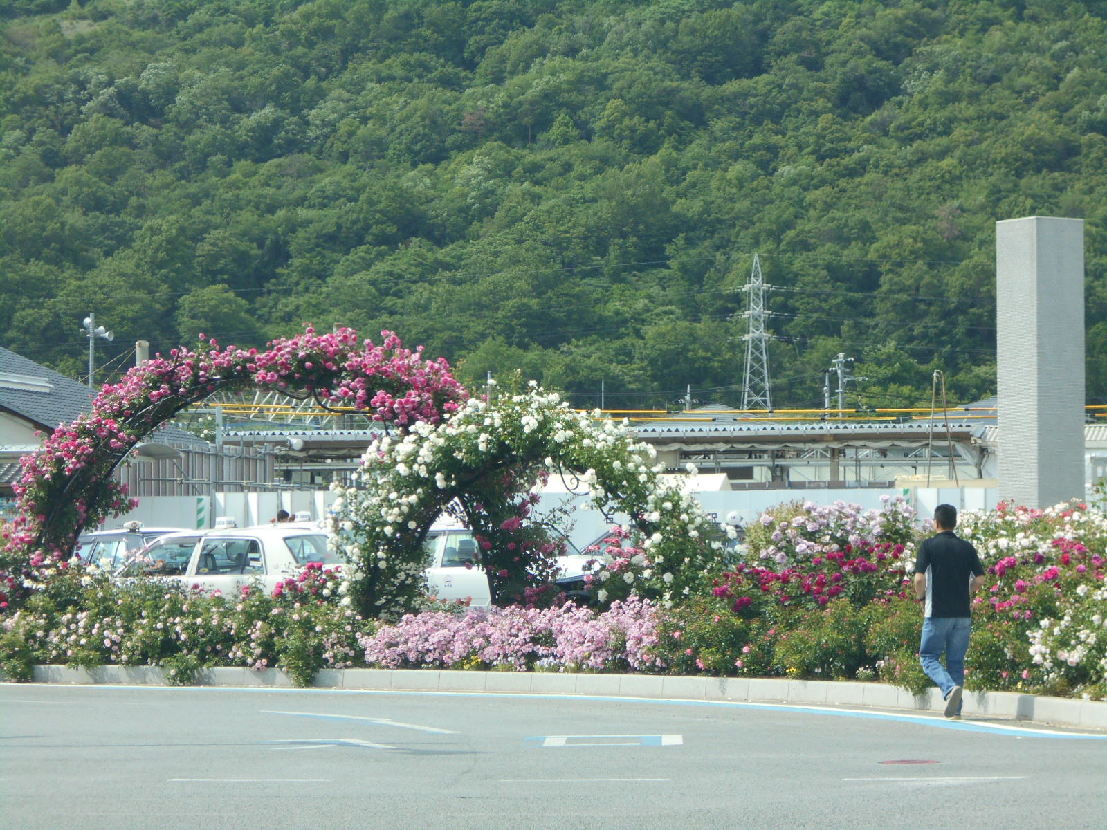 ああ石和駅.JPG