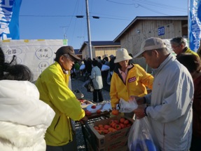 いわき市 054.jpg