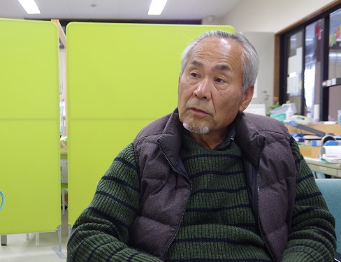 インタビュー坂本さん.jpg