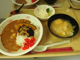 カレー?.jpg