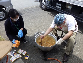 カレーづくり?.JPG