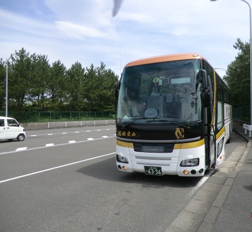 バス.JPG