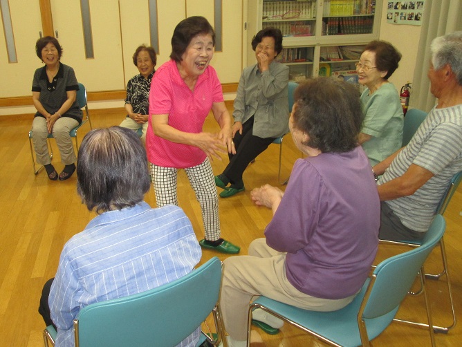 ブログ池田さん写真.JPG