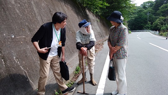 中芦川民生委員5.jpg