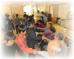 交流会6.jpg