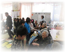 交流会7.jpg