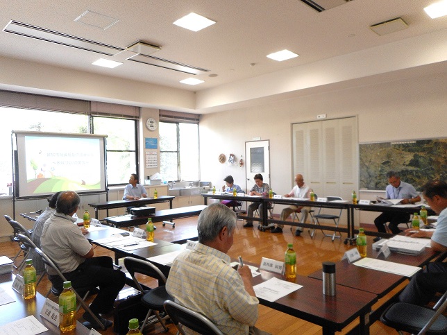 境川推進委員会20190813ブログ2.jpg