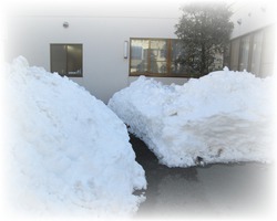 大雪2.jpg