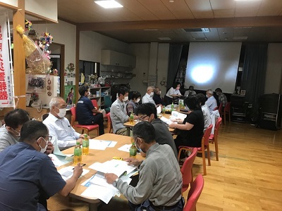 推進委員会.jpg