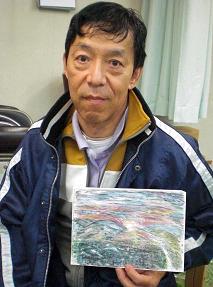 斎藤様１.JPG