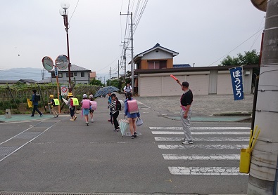 横断歩道.jpg