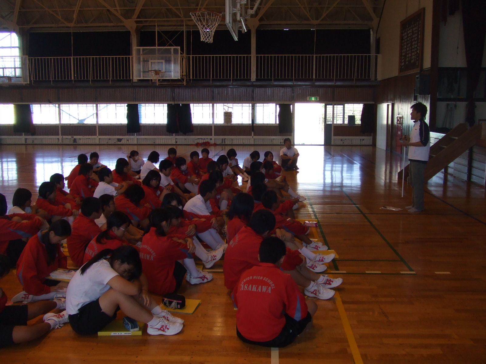 浅川中学校・福祉体験教室00107.jpg