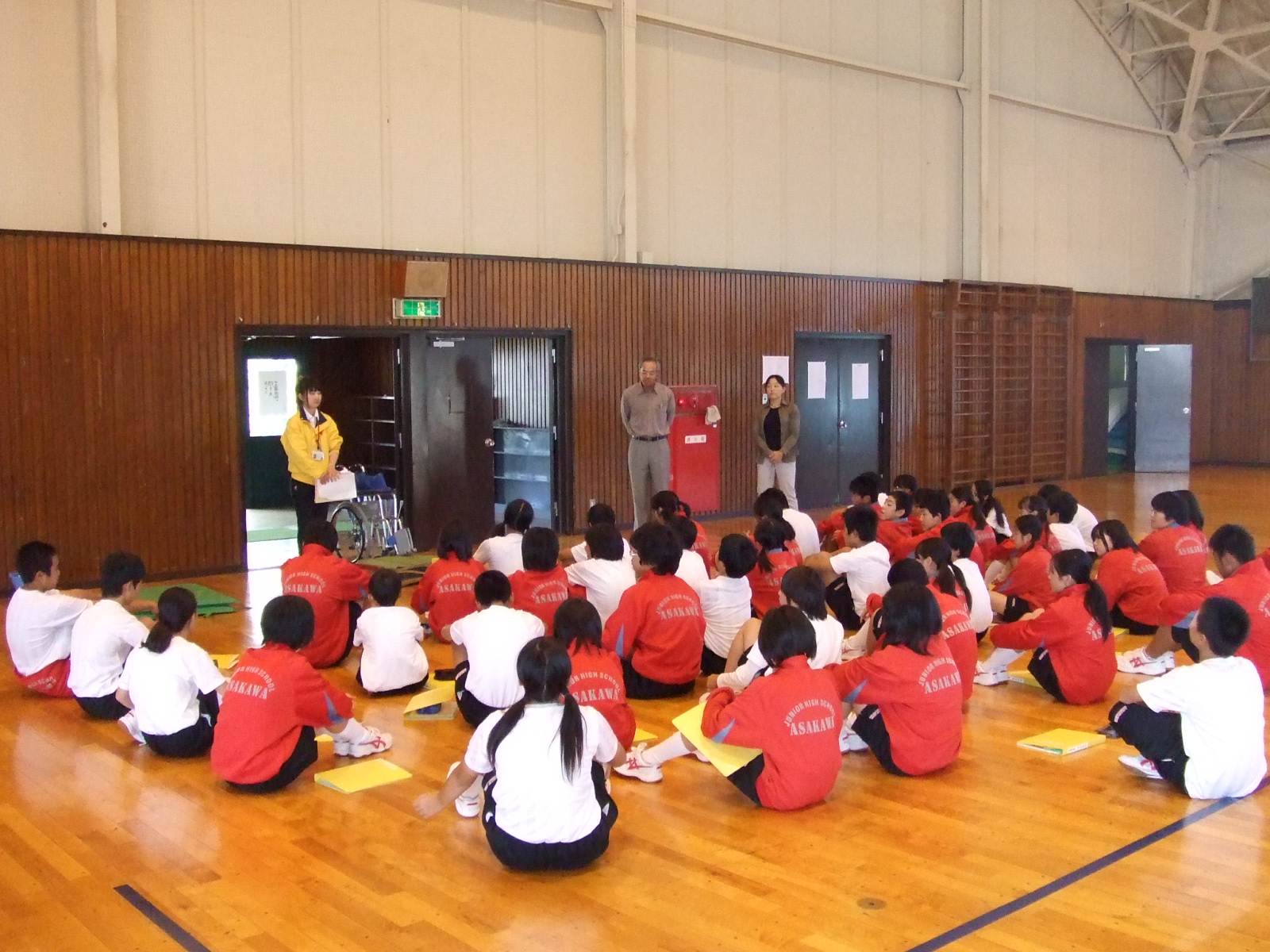 浅川中学校・福祉体験教室00114.jpg