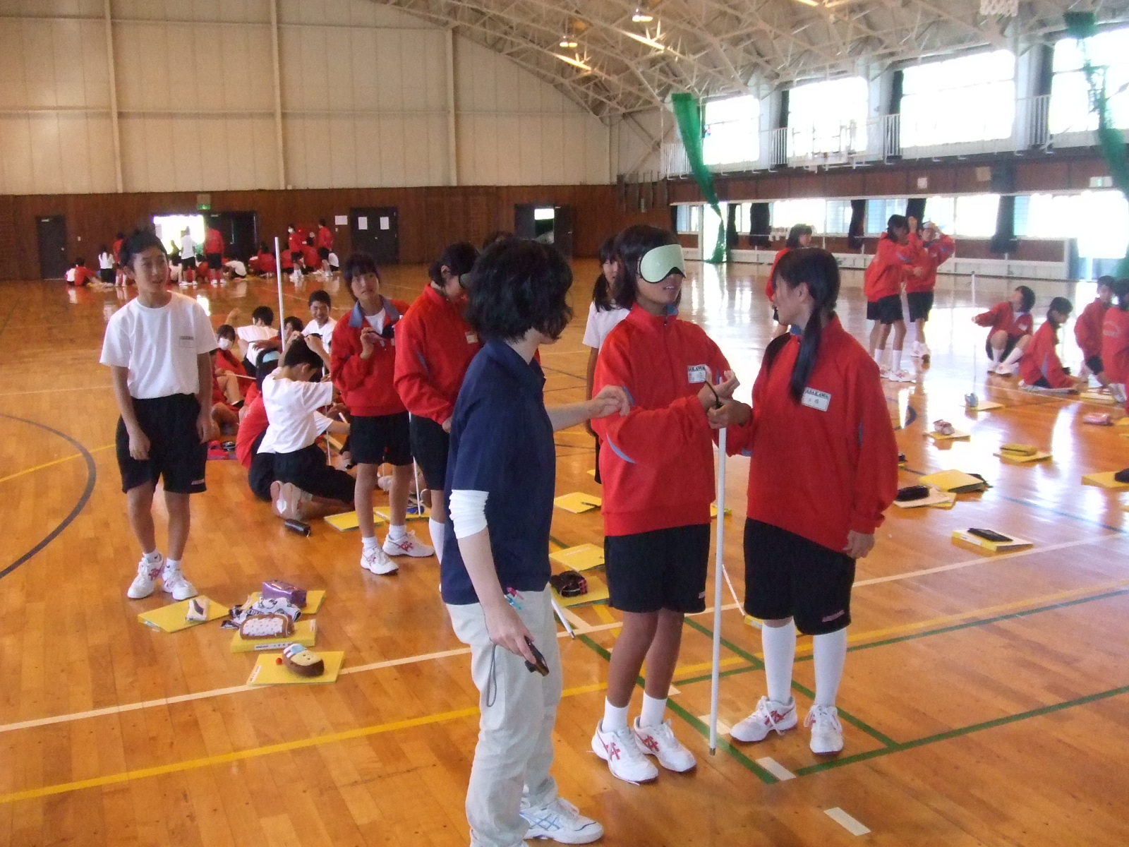 浅川中学校・福祉体験教室00118.jpg