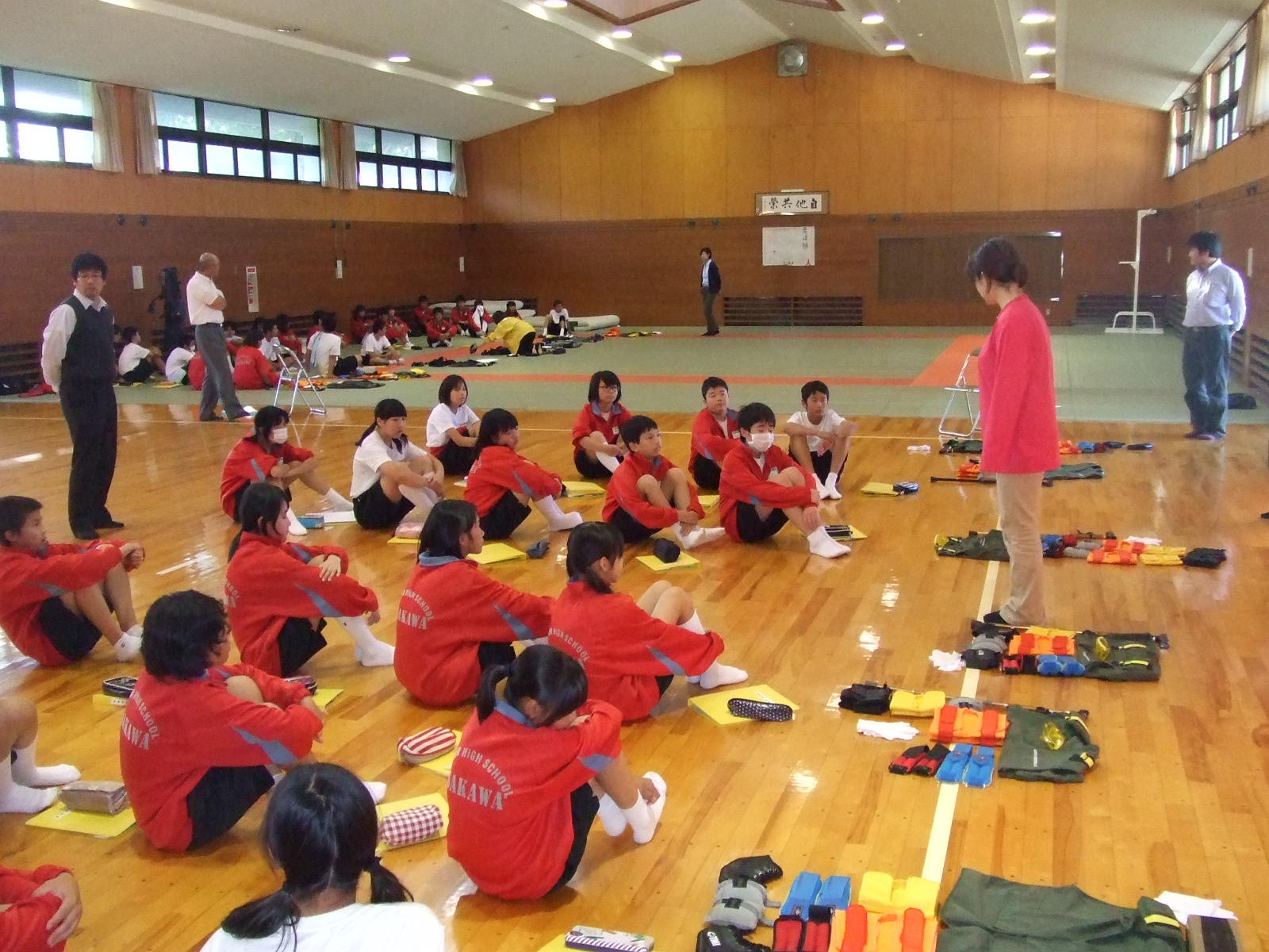 浅川中学校・福祉体験教室00127.jpg