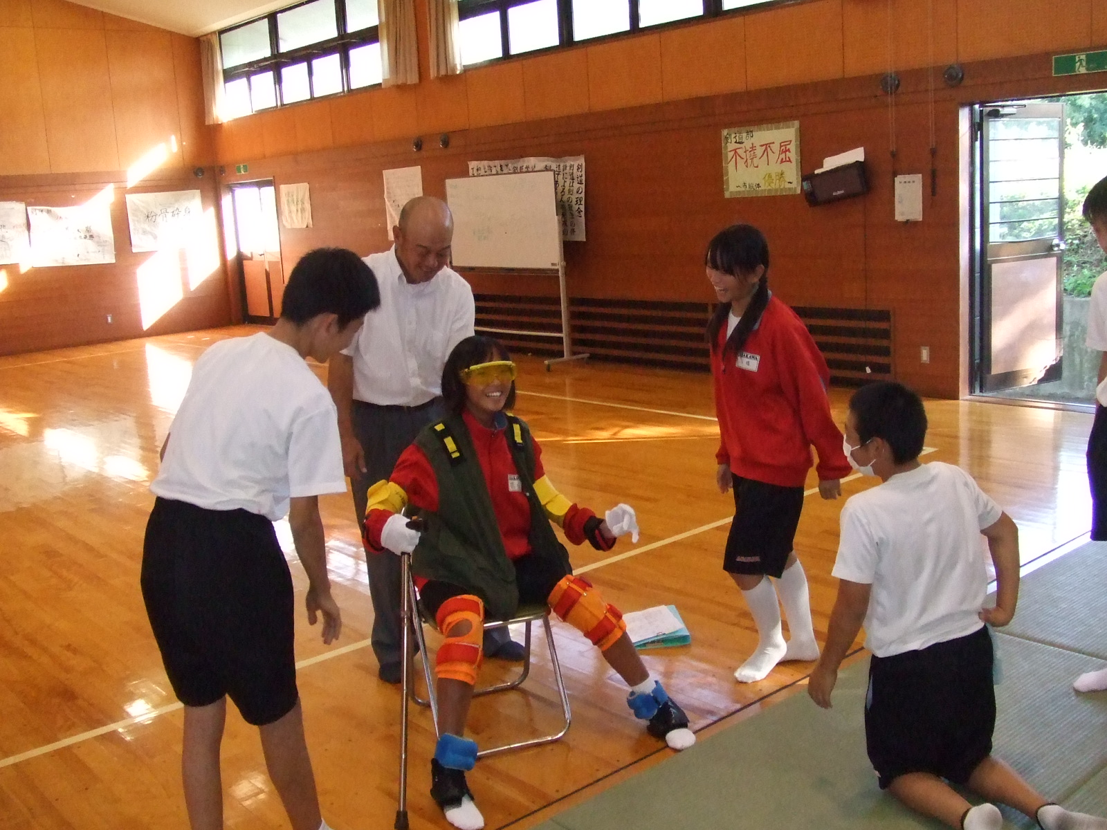 浅川中学校・福祉体験教室00134.jpg