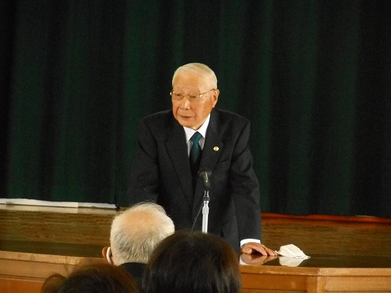 田中会長.JPG