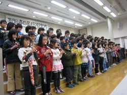 発表小学生.JPG