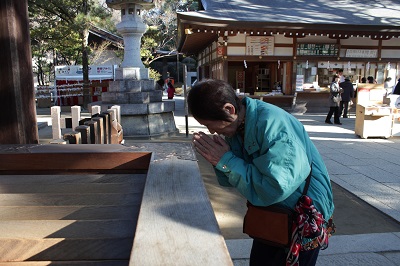 神社1.jpg