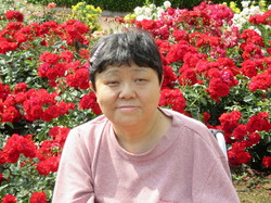 赤池まち子250.jpg