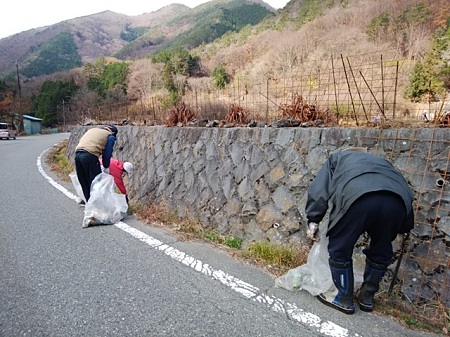 道路沿い.jpg