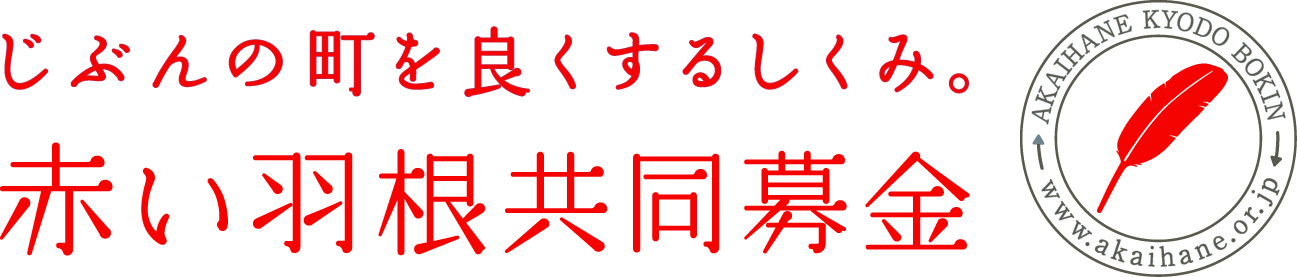 08　シグネチュアシステム?-3.jpg