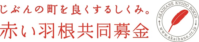 08ブログ用　シグネチュアシステム?-3.jpg