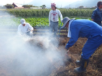 2014焼き芋02.jpg