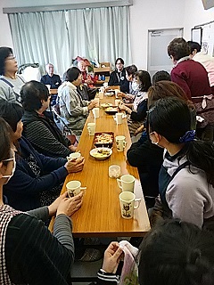 20190117 (1).jpg