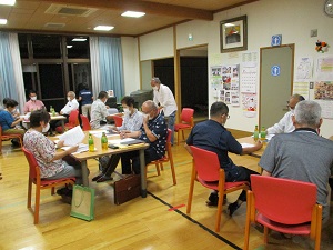 7月29日会長挨拶.JPG