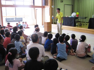 8.11小学生Ｖスクール 2.jpg