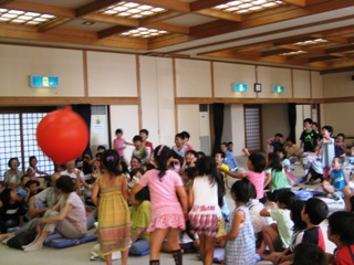 8.11小学生Ｖスクール 4.jpg