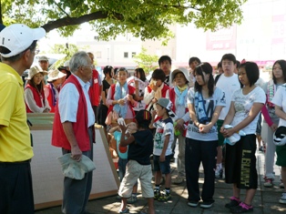 8.4　駅前　村松 (25).JPG