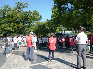 8.4　駅前　村松.JPG