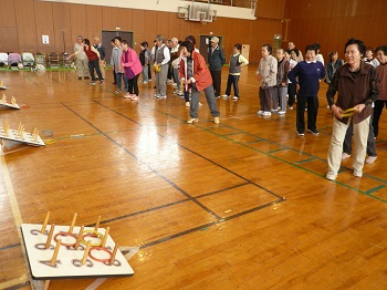 H31親和会運動会 (46).JPG