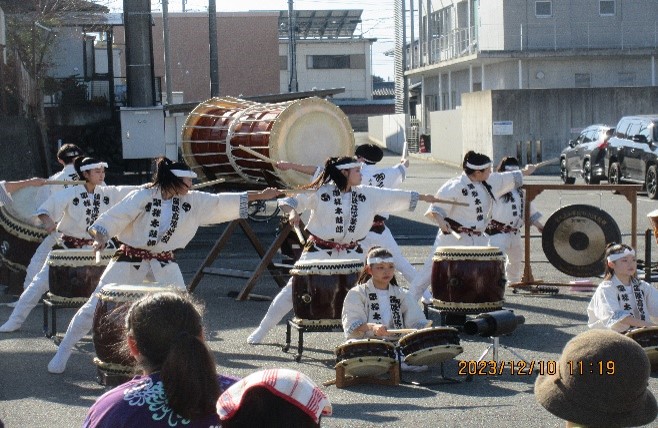 R5下平井区すいれき演奏.jpg