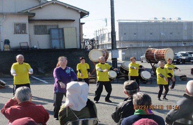 R5下平井区太極拳.jpg