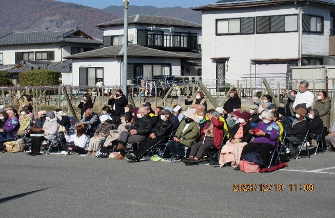 R5下平井区見学.jpg