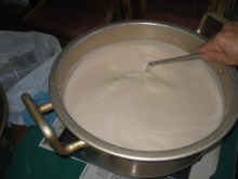 amazake1.jpg