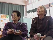 春日居運動14-3.JPGのサムネール画像