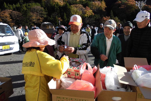 抽選会.JPG