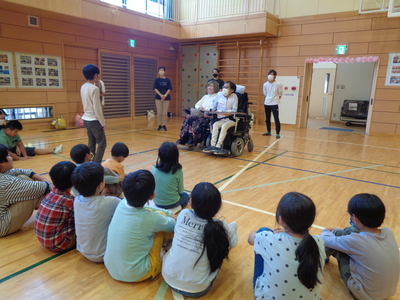 福祉お礼の言葉.JPG