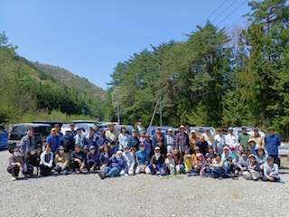☆集合写真.JPG