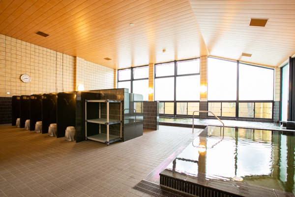 なごみの湯竣工式_MG_0580_Lrc600px[1].jpg