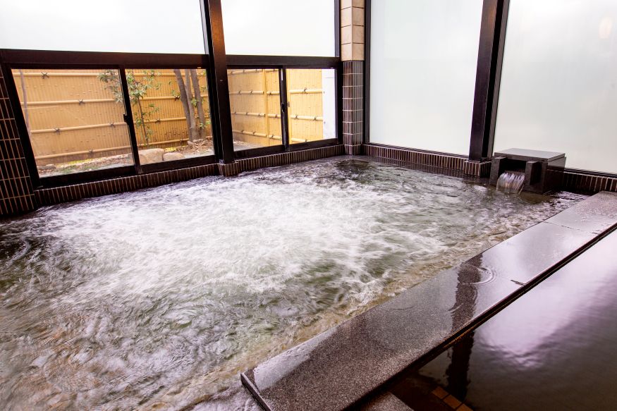 なごみの湯_MG_0597Lrc.jpg