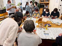 まんまる模様付け.JPG