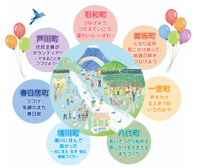 スクリーンショット 2025-12-24 102705.png