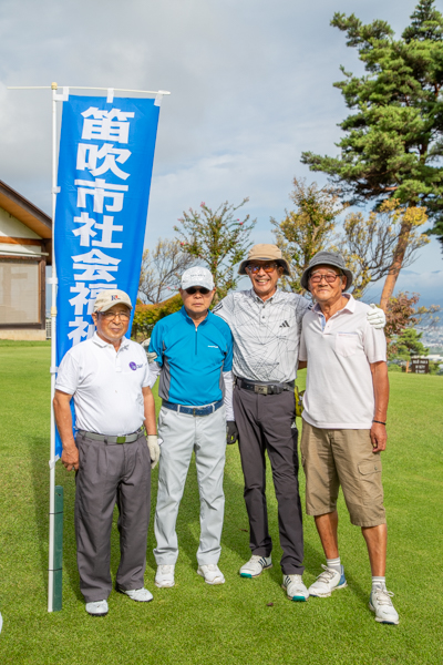 チャリティ2025_MG_1020_Lrc600px.jpg