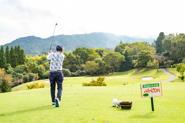 チャリティ2025_MG_1044_Lrc600px.jpg
